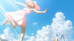 Thumbnail from the song