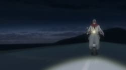 Thumbnail from the song