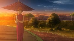 Thumbnail from the song