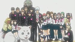 Thumbnail from the song