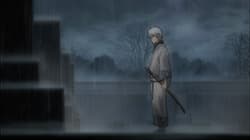 Thumbnail from the song