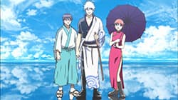 Thumbnail from the song