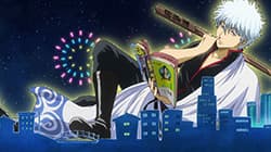 Thumbnail from the song