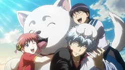 Thumbnail from the song