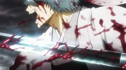Thumbnail from the song