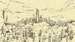 Thumbnail from the song