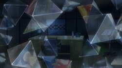 Thumbnail from the song