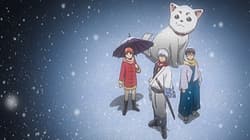 Thumbnail from the song