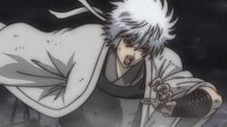 Thumbnail from the song