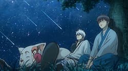 Thumbnail from the song