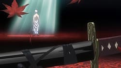 Thumbnail from the song
