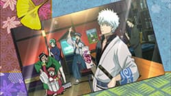 Thumbnail from the song
