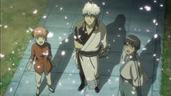 Thumbnail from the song