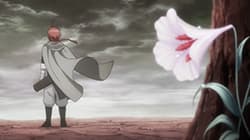 Thumbnail from the song