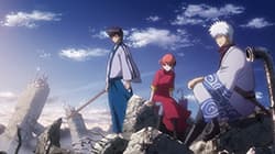 Thumbnail from the song