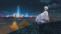 Thumbnail from the song
