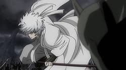 Thumbnail from the song