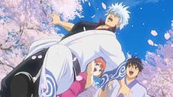Thumbnail from the song