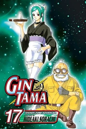 Thumbnail of the volume's front cover