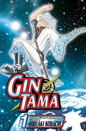 Thumbnail of the volume's front cover