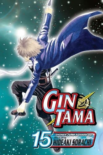 Thumbnail of the volume's front cover