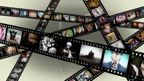 Thumbnail from the song