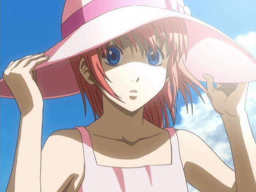 Thumbnail from the song