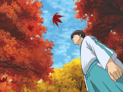 Thumbnail from the song