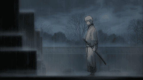 Thumbnail from the song