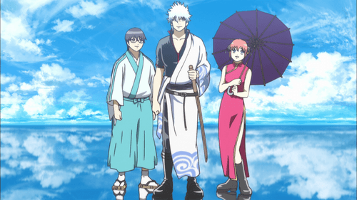 Thumbnail from the song