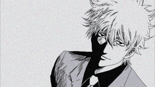 Thumbnail from the song