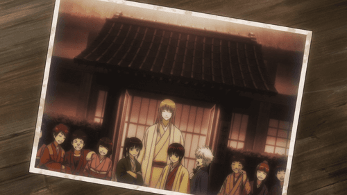 Thumbnail from the song