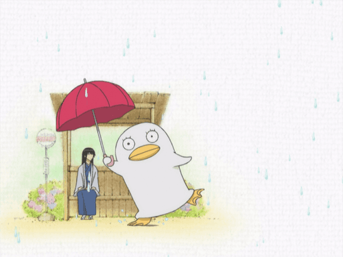 Thumbnail from the song