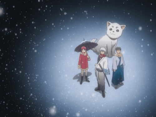 Thumbnail from the song