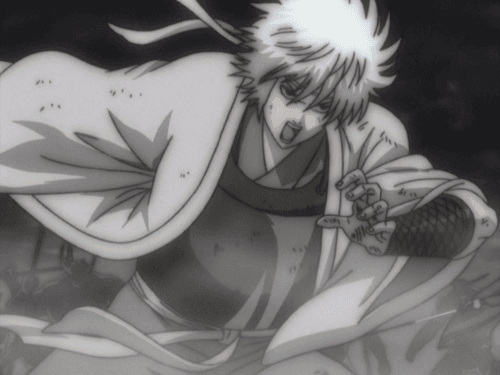 Thumbnail from the song