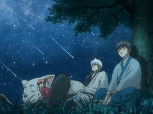 Thumbnail from the song