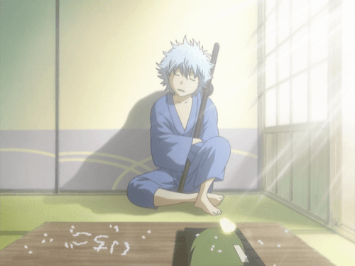 Thumbnail from the song