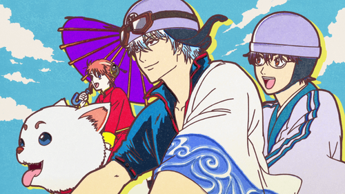 Thumbnail from the song