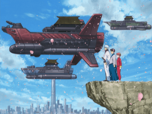 Thumbnail from the song
