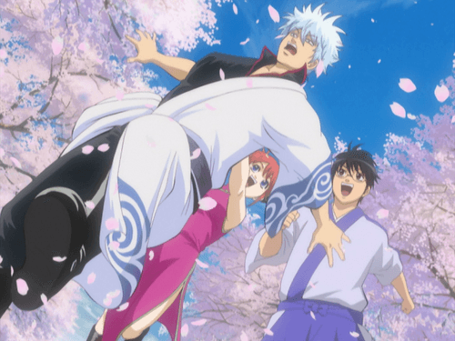 Thumbnail from the song