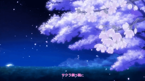 Thumbnail from the song