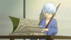 Thumbnail from the song