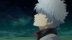 Thumbnail from the song