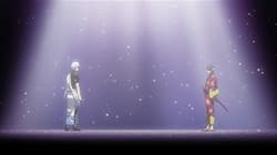 Thumbnail from the song